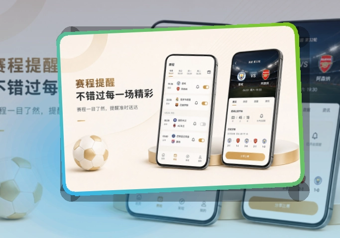 米兰体育 APP下载