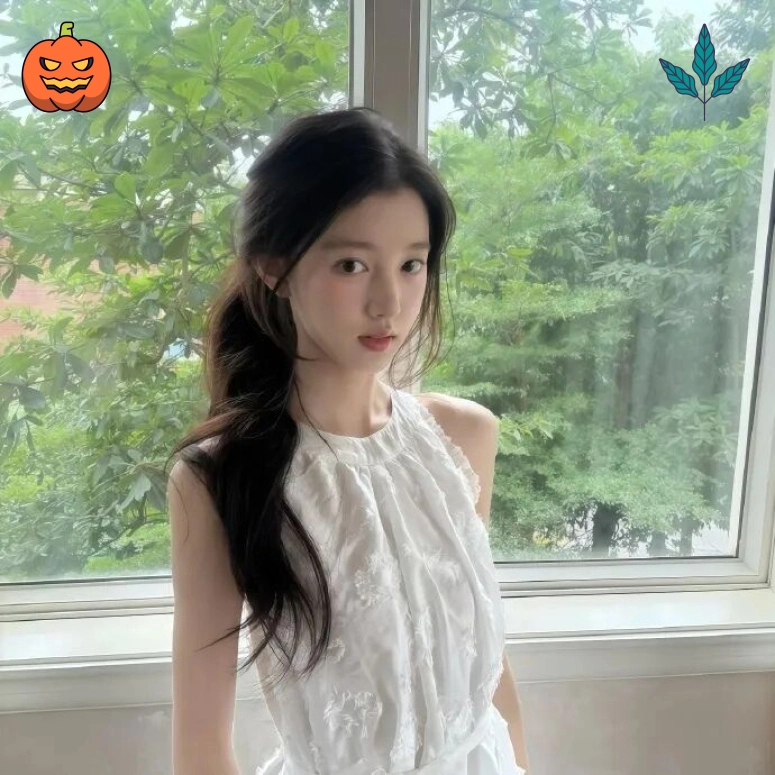 石桥